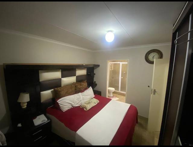 3 BEDROOM HOUSE FOR SALE IN SKY CITY